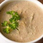 peanut-chutney