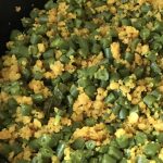 Beans-Paruppu-Usili-Step-11-960x720