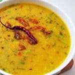 Guj Dal