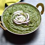 Sarson-Saag-2