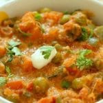 vegetable-jaipuri-recipe-veg-jaipuri-sabzi-recipe