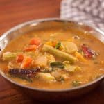 8_long_format-Mixed_Vegetable_Sambar_Figaro_Olive_Oil-2