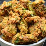 Pakora
