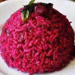 beetroot-rice-recipe