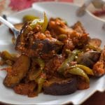 Brinjal_Capsicum_Sabji_Recipe-3
