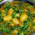 Green_Lima_Beans