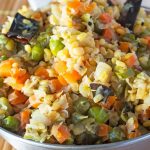 Kadamba-Curry_finalforweb2