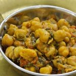 Palak_Chole_Recipe_Spinach_Chickpea_Curry