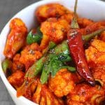 cauliflower-pickle
