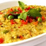 khichdi-recipe