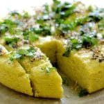 moong-dal-dhokla-green-lentil-savory-cake_1024x1024