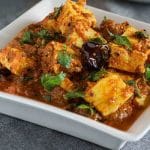 paneer-achaari-