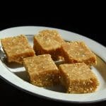 wheat_burfi