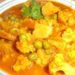 Tasty-Aloo-Gobi-Curry1