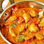 kadai-mushroom-recipe