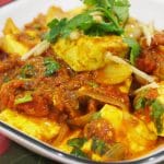paneer-do-pyaza-featured