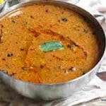 vathakulambu