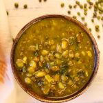 Dhaba_Style_Green_Moong_Dal_Tadka-3
