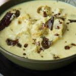 Kuruku_Kaalan_Recipe_Raw_Bananas_in_Coconut_Curry-7