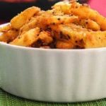 Raw_Green_Papaya_Sabzi_Recipe_Papitha_Nu_Sambhaar-1