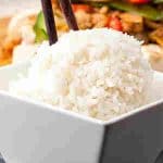 Thai_Jasmine_Sticky_Rice