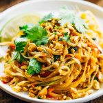 Vegetarian-Pad-Tha-1-2