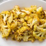 curry-roasted-cauliflower-horiz-a-1600