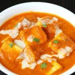 paneer-makhani-recipe-1
