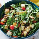 Fired-Up-Vegetarian-Paneer-Spinach-Salad-background-image