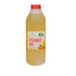 Peanut_Oil_1000ml_2048x2048