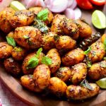 SPICY_BABY_POTATOES