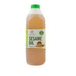 Sesame_Oil_1000ml_2048x2048