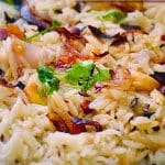 ghee-rice-11