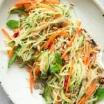 Green-Papaya-Salad-5