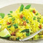 Kandha Poha