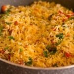 masala-rice-or-spiced-rice-recipe27