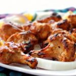 tandoori-cauliflower3-495x429