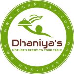 cropped-Round-dhaniyas-2.jpg
