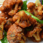 Gobi 65