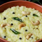 ven-pongal