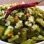Cluster_Beans_Stir_Fry-2
