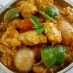 kadai-chicken-masala