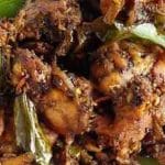 kerala-pepper-chicken-1