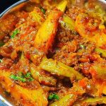 Aloo Parval