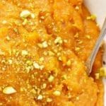 Yam Halwa-1