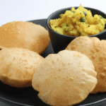 puri-bhaji-1
