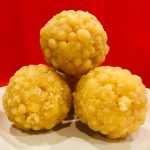 Laddu