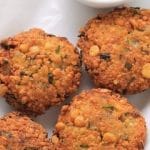 masala-vada-1