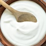 Yogurt