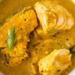 fish_curry
